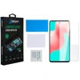 Аксессуар для смартфона BeCover Tempered Glass Black for Samsung A536 Galaxy A53 5G(707322) фото 3