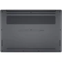 Ноутбук ASUS Zenbook A14 UX3407QA-QD002W (90NB1502-M00FA0) UA фото 1