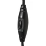 Наушники SVEN AP-600 Black: Диапазон частот (Гц) 20-20000