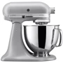 Міксер KitchenAid 5KSM125EFG