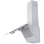 Вытяжка Perfelli DNS 6272 D 700 WH LED: Тип монтажа Настенный