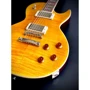 Электрогитара CORT CR250 (Antique Amber): Форма корпуса Les Paul