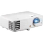 Проектор ViewSonic PX748-4K (VS18339): Тип Универсальный