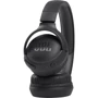 Наушники JBL Tune 510BT Black (JBLT510BTBLKEU)