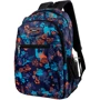 Женский рюкзак Valiria Fashion фиолетовый (DETAT6918-5)