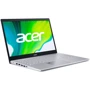 Ноутбук Acer Aspire 5 A514-54G-36VA (NX.A21EU.00D) UA: Тип екрану матовый