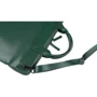 Tucano Isotta Green (BSISO1314-V) for MacBook 13-14": Совместимость MacBook 13-14"
