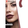 Pierre Cardin Lip Master Liquid Lipstick Tangerine Помада для губ 7 ml: Вид Губная помада