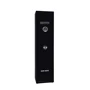 Сейф Griffon GS.140.E BLACK