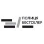 Я завжди писатиму у відповідь: Производитель #книголав