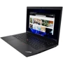 Ноутбук Lenovo ThinkPad L14 Gen 4 Thunder Black (21H5000CRA) UA: Тип екрану матовый