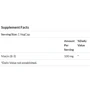 Solaray, Niacin, 100 mg, 100 Veg Capsules (SOR04359): Форма выпуска Капсулы