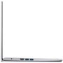 Ноутбук Acer Aspire 3 A315-59 (NX.K6SEU.00A) UA: Видеоадаптер Intel UHD Graphics 12Gen