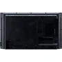 Монитор iiyama LE3240S-B1: Время реакции, мс 8