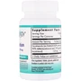 Nutricology Delta-Fraction Tocotrienols 125 mg 90 Softgels Дельта-фракція токотрінол: Тип вітамін E