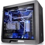 Корпус Thermaltake Core V51 Tempered Glass Edition (CA-1C6-00M1WN-03): Типоразмер Midi-Tower