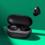 Наушники Haylou GT1 XR Black: Диапазон частот (Гц) 20 - 20 000