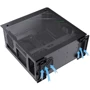 Корпус GameMax VEGA White фото 11