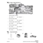Quick Minds (Ukrainian edition) НУШ 2: Activity Book: Количество страниц 96