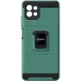 Чехол для телефонов ArmorStandart DEF17 Case Military Green for Samsung A035 Galaxy A03 (ARM61351)