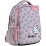 Рюкзак Kite Education каркасный 555 Hello Kitty (HK24-555S) фото 15