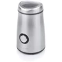 Кофемолка PETRA M 54