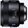 Объектив для фотоаппарата Sony SAL50F14Z 50mm f/1.4 Carl Zeiss
