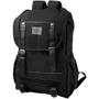 Мужской рюкзак Valiria Fashion черный (4DETBU4002-2)