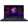 Ноутбук MSI Katana A17 AI B8VE (B8VE-896US)
