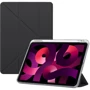 Аксессуар для iPad BeCover Ultra Slim Origami with Pencil mount Black for iPad Mini 7 2024 (712934) фото 5