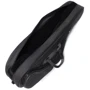 Сумка для тенор-саксофона ROCKSTAND RB26010