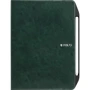 Аксессуар для iPad SwitchEasy CoverBuddy Folio Lite Army Green (GS-109-99-181-108) for iPad Air 13 (2024 / 2025) / iPad Pro 12.9 (2018-2022)