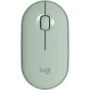 Мышь Logitech M350 Eucalyptus (910-005720)