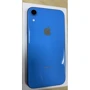 Apple iPhone XR 64GB Blue (iPhone) (78468975) Approved: Виробник Apple