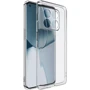 Чехол для телефонов BeCover TPU Case Transparancy for OnePlus 10 Pro (709821)