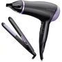 Фен Remington D3016GP