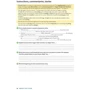 Oxford English Grammar Course Advanced with Answers with e-Book: Количество страниц 348