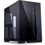 Корпус Lian Li O11 Dynamic EVO Black (G99.O11DEX.00)