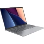 Ноутбук Lenovo IdeaPad Pro 5 16IRH8 (83AQ000QUS): Екран 16" IPS (2560x1600)