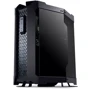 Корпус Lian Li TR-01X Odyssey X Black (G99.TR01X.00): Форм-фактор материнской платы ATX / E-ATX / Micro-ATX / Mini-ITX