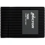 Micron 7450 PRO 1.92 TB (MTFDKCC1T9TFR-1BC1ZABYYR): Интерфейс подключения U.3
