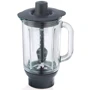 Кухонный комбайн Kenwood KVC 5030 T CHEF SENSE
