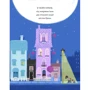 Трейсі Кордерой: Шифті Вдаха і Сем Невловись. Книга 1. Здобич: Обкладинка Твердая