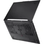 Ноутбук ASUS TUF Dash F15 FX517ZE (FX517ZE-RS51) RB фото 11