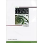 New Language Leader Pre-Intermediate Coursebook + MyEnglishLab