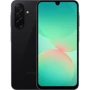 Смартфон Samsung Galaxy A26 5G 6/128GB Black A266 (UA UCRF)
