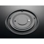 Варильна поверхня газова Electrolux EGT96647LW фото 5