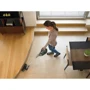 Пилосос Black+Decker HVFE2150L-QW фото 5