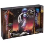 Лялька Mattel, Monster High Астранова з набором для левітації з м / ф буу-Йорк, буу-Йорк (CHW58) фото 4