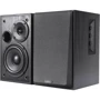 Акустическая система Edifier R1580MB Black 2.0 42W Karaoke